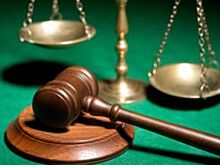 В Самаре осуждены экс-сотрудники наркополиции