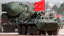 В России допустили удары по ядерным объектам НАТО в Польше