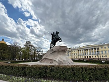 КС РФ разрешил передавать по наследству обязанность компенсации морального вреда