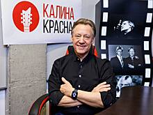 «Каждый день был пыткой»: Харатьян признался, что пережил в 90-е. Что вернуло гардемарина к жизни?