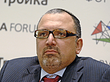 Известного бизнесмена избили в центре Москвы