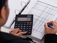 Сбор за интернет-рекламу составит 2-5% от ежеквартальных рекламных доходов