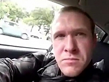 Перед тем, как убить полсотни человек австралийский террорист побывал в Костроме
