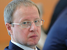Губернатор Алтайского края госпитализирован с "ковидной" пневмонией