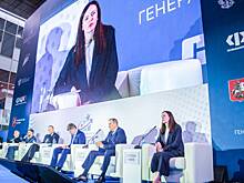 Власти Москвы назвали ключевой фактор роста производительности труда