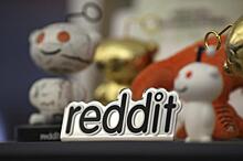 Reddit привлек $200 млн инвестиций
