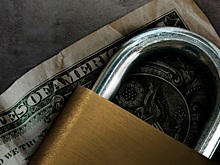 Как новые санкции США отразятся на России, объяснил экономист