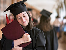 Торговля дипломами закончилась: ректоры оценили борьбу со слабыми вузами