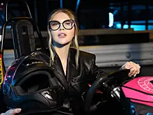 «Байка из старых времен»: «Мисс Дубай» Анастасия Казанцева раскрыла, бывает ли харассмент на конкурсах красоты