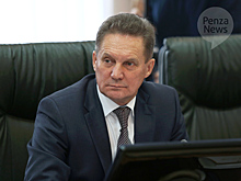 Вопрос о досрочном прекращении полномочий депутата Кувайцева будет рассмотрен 29 ноября