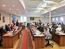 В Краснодаре станет больше чиновников