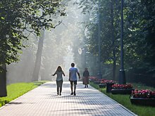 Москвичам рассказали о погоде 27 августа