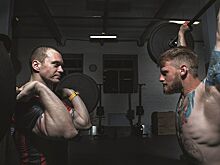 Быстро восстановится после травм?
