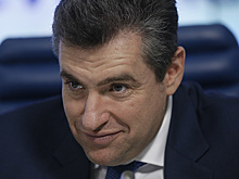 "Коммерсантъ" отказался работать со Слуцким