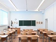 Волгоградский Роспотребнадзор дал рекомендации по режиму дня школьника