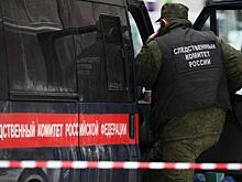 В Чечне завели дело по факту нападения на пост ДПС
