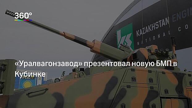 Россия получила первую заявку на экспорт Су‐34