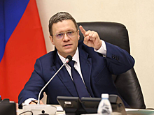 В Вологде в декабре откроется хоспис для взрослых