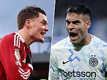 Европейский футбол, обзор матчей 27-28 декабря: АПЛ, Серия А, Арсенал, Манчестер Юнайтед, Милан, Ливерпуль, Ювентус, Интер, Сити