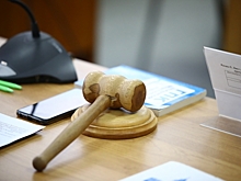Волгоградец отсудил у застройщика более 250 тыс. рублей