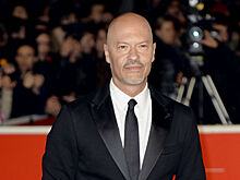 Фёдор Бондарчук признался, что семь лет жил в долгах