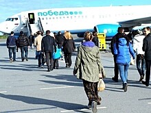 Время летать, пока дёшево: направления с самым заметным снижением цен на авиабилеты