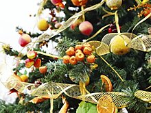 Артисты-тихоокеанцы дали новогодние концерты в воинских частях