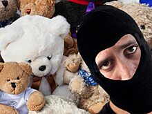 Полиция раскрыла кражу новогодних подарков в Саратове