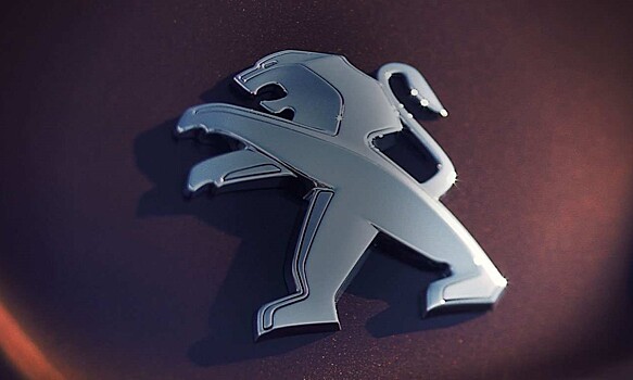 В России отозвали новенькие Peugeot и Citroen