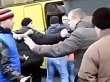 Тайны 2014 года. Кто устроил бойню под Корсунь-Шевченковским 20 февраля?