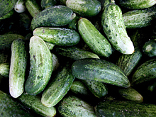 Названы продукты-лидеры роста цен