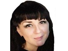 Молодая женщина пропала в Заволжье в ночь на 9 января