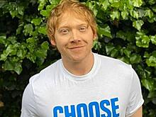 У кого из знаменитостей сегодня день рождения: 24 августа