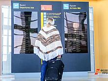 Цены на проживание в петербургских отелях взлетели в 2021 году: причины