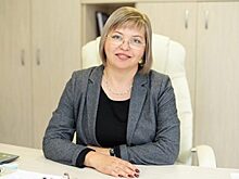 В элитном зауральском лицее отремонтируют кровлю за ₽ 2 миллиона