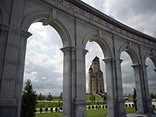 Ингушетия усилила работу по созданию электрогенерации