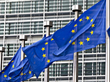 В Европарламенте рассказали о препятствиях для эффективной работы антироссийских санкций