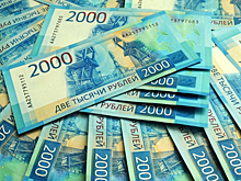 В Коми супружескую пару обвиняют в сокрытии налогов на 263 млн рублей