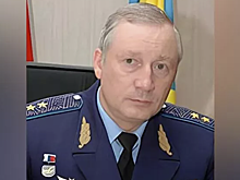 СК проводит проверку в связи со смертью на Ставрополье экс-командующего 6-й армией ВВС и ПВО РФ