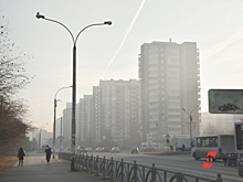 В Дашково-Песочне зафиксировали превышение сероводорода в воздухе