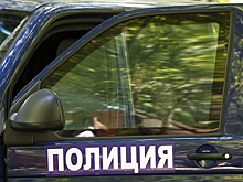 В Краснодаре задержан поджигатель 17 автомобилей на подземной парковке