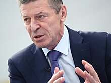 Страна (Украина): война, особый статус или признание «республик». Почему Россия ужесточает риторику по Донбассу