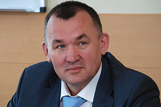 Российский министр призвал «ограмотнять» население