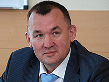 Российский министр призвал «ограмотнять» население