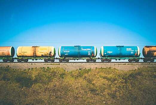 В Беларуси оценили потери от налогового маневра России