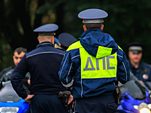 В России могут ужесточить самые популярные штрафы для водителей