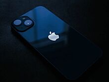 В Госдуме считают, что Apple сильно дорожит российским рынком