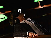 Сторителлинг, вербатим и VR. Что нужно знать про современный театр