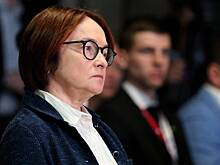 ЦБ оценил влияние слабого рубля на российскую экономику