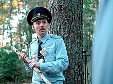 Вышла первая серия научно-популярного сериала «Славянский бестиарий»